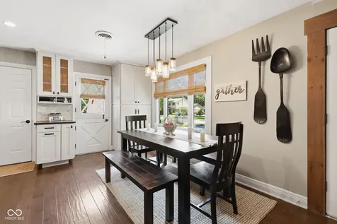 11520 Ralston Avenue Carmel IN 46032