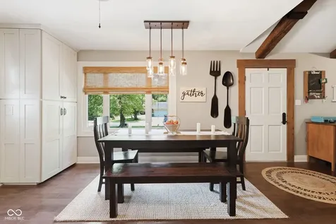 11520 Ralston Avenue Carmel IN 46032