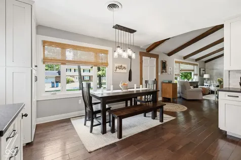 11520 Ralston Avenue Carmel IN 46032