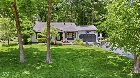 11520 Ralston Avenue Carmel IN 46032