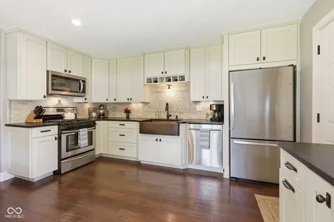 11520 Ralston Avenue Carmel IN 46032