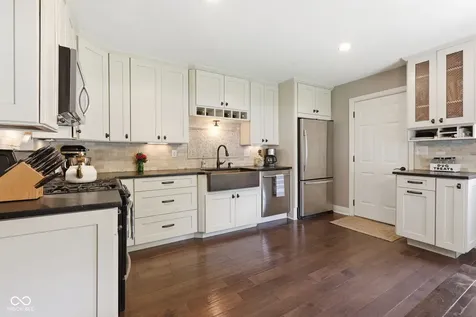 11520 Ralston Avenue Carmel IN 46032