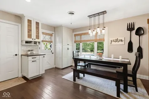 11520 Ralston Avenue Carmel IN 46032