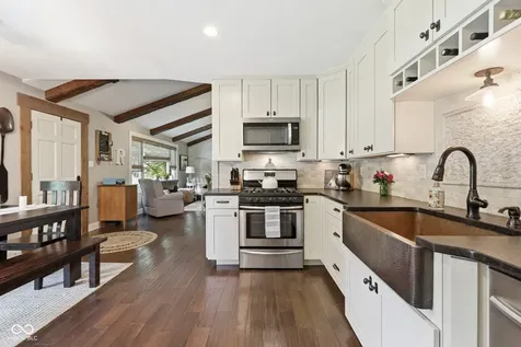 11520 Ralston Avenue Carmel IN 46032