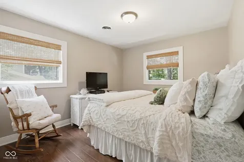 11520 Ralston Avenue Carmel IN 46032