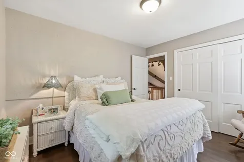 11520 Ralston Avenue Carmel IN 46032
