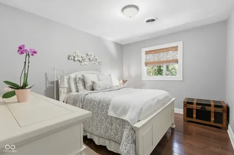 11520 Ralston Avenue Carmel IN 46032
