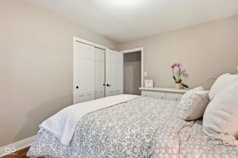 11520 Ralston Avenue Carmel IN 46032