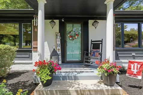 11520 Ralston Avenue Carmel IN 46032