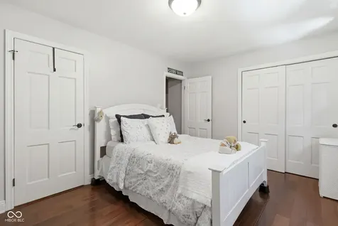 11520 Ralston Avenue Carmel IN 46032