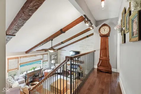 11520 Ralston Avenue Carmel IN 46032