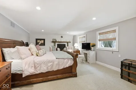 11520 Ralston Avenue Carmel IN 46032