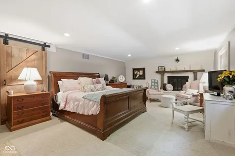 11520 Ralston Avenue Carmel IN 46032