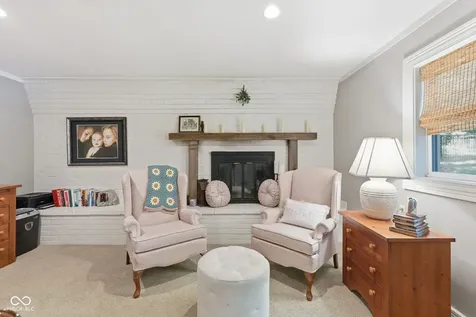11520 Ralston Avenue Carmel IN 46032