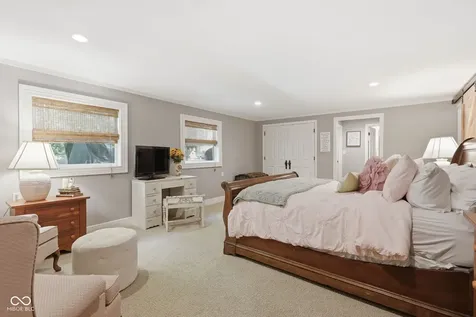 11520 Ralston Avenue Carmel IN 46032