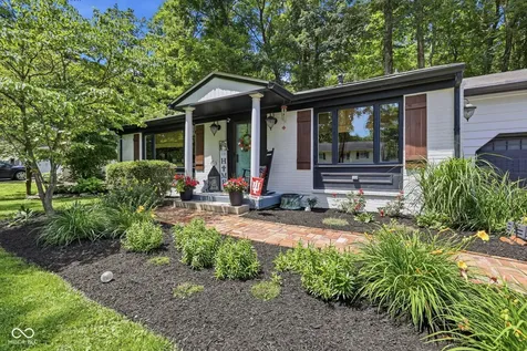 11520 Ralston Avenue Carmel IN 46032