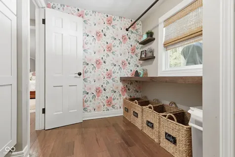 11520 Ralston Avenue Carmel IN 46032