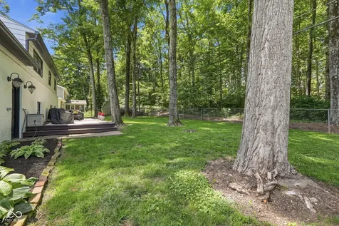 11520 Ralston Avenue Carmel IN 46032