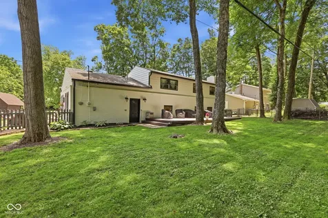 11520 Ralston Avenue Carmel IN 46032