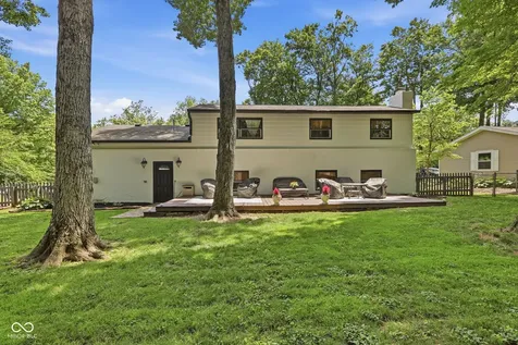 11520 Ralston Avenue Carmel IN 46032