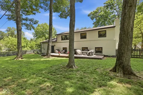 11520 Ralston Avenue Carmel IN 46032