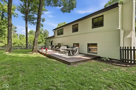 11520 Ralston Avenue Carmel IN 46032