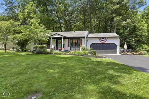 11520 Ralston Avenue Carmel IN 46032