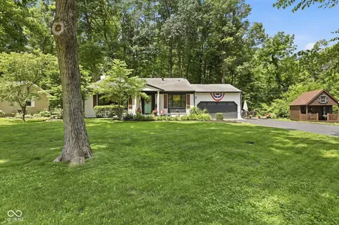 11520 Ralston Avenue Carmel IN 46032