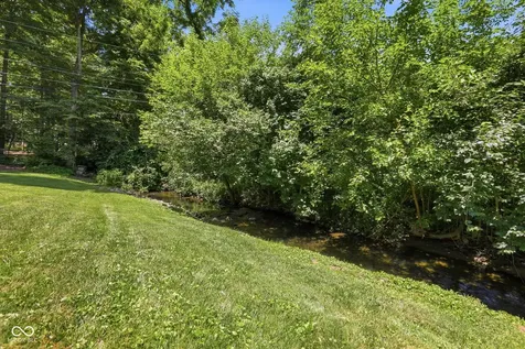 11520 Ralston Avenue Carmel IN 46032