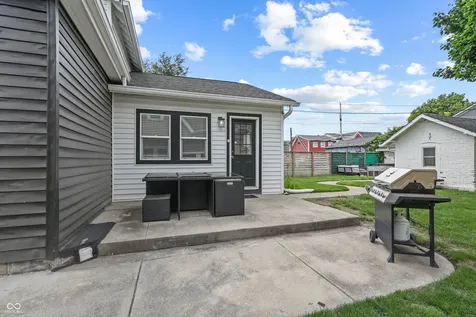 338 Terrace Avenue Indianapolis IN 46225