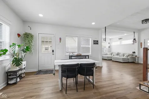 338 Terrace Avenue Indianapolis IN 46225