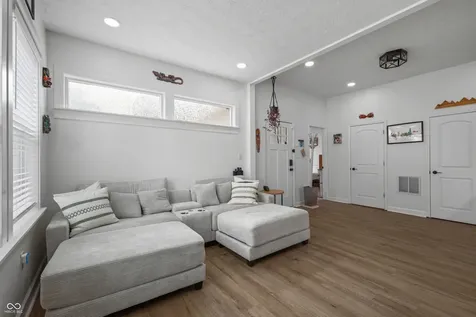 338 Terrace Avenue Indianapolis IN 46225