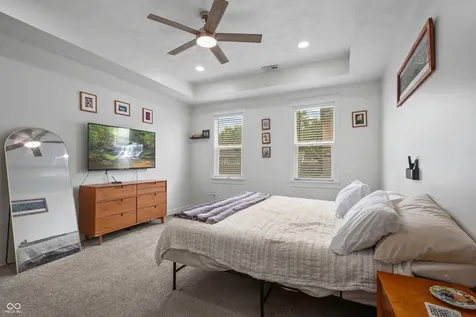 338 Terrace Avenue Indianapolis IN 46225