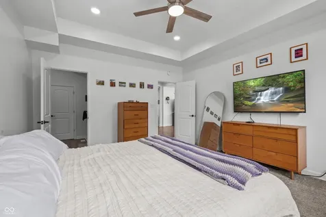 338 Terrace Avenue Indianapolis IN 46225
