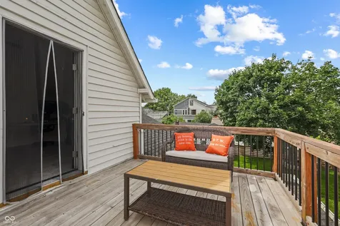 338 Terrace Avenue Indianapolis IN 46225