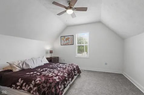 338 Terrace Avenue Indianapolis IN 46225