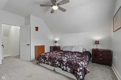 338 Terrace Avenue Indianapolis IN 46225