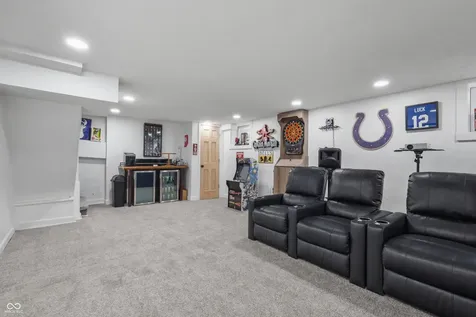 338 Terrace Avenue Indianapolis IN 46225