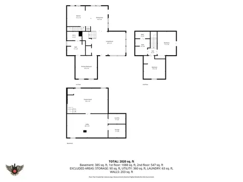 338 Terrace Avenue Indianapolis IN 46225
