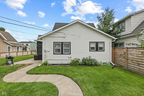338 Terrace Avenue Indianapolis IN 46225