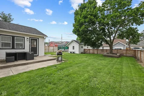 338 Terrace Avenue Indianapolis IN 46225