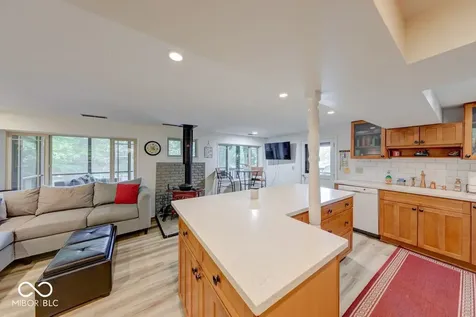 7254 Halibut Drive Nineveh IN 46164