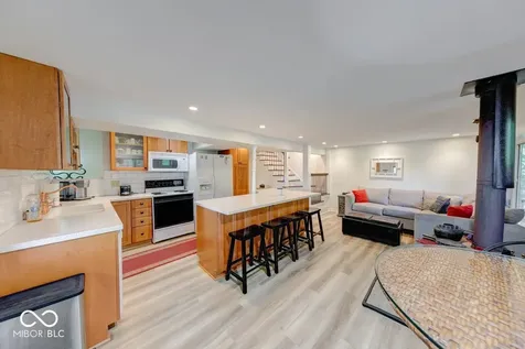 7254 Halibut Drive Nineveh IN 46164