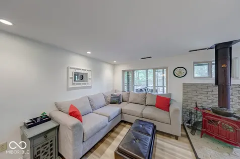 7254 Halibut Drive Nineveh IN 46164