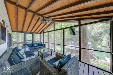 7254 Halibut Drive Nineveh IN 46164