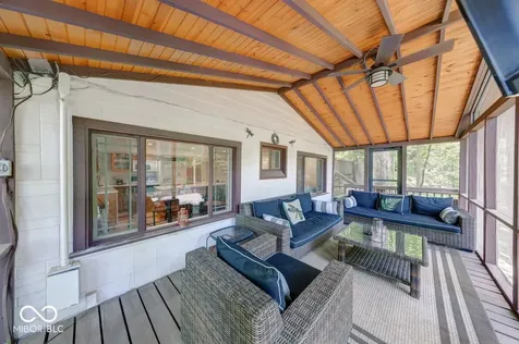 7254 Halibut Drive Nineveh IN 46164