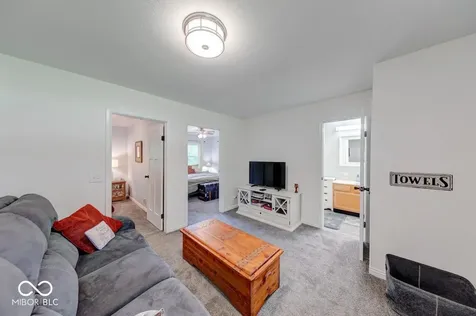 7254 Halibut Drive Nineveh IN 46164