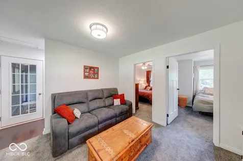 7254 Halibut Drive Nineveh IN 46164