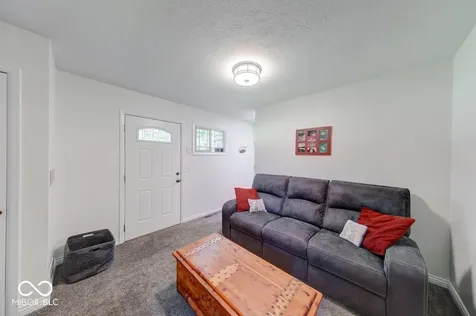 7254 Halibut Drive Nineveh IN 46164