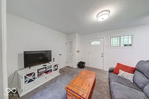 7254 Halibut Drive Nineveh IN 46164